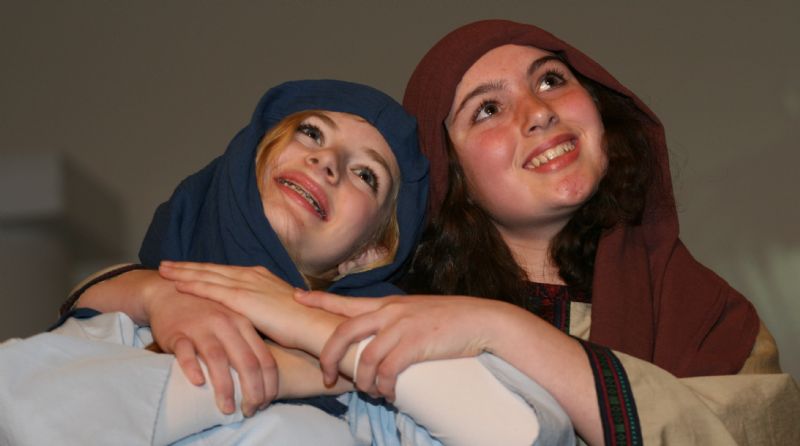 The Butterfly Effect, 2007–2008 — production photo 4 of 4